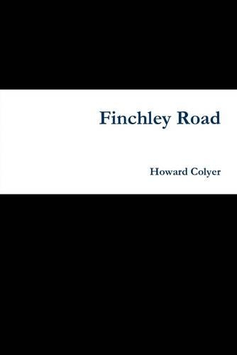 Finchley Road
