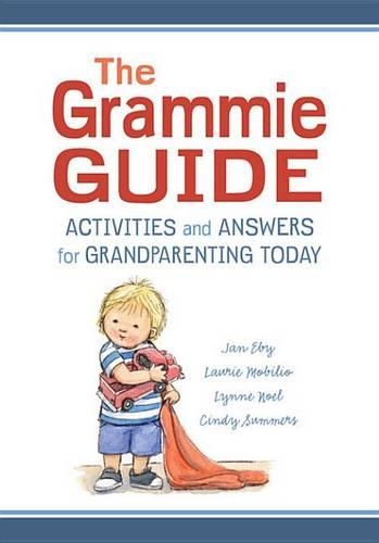 The Grammie Guide