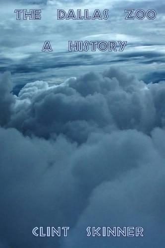 The Dallas Zoo