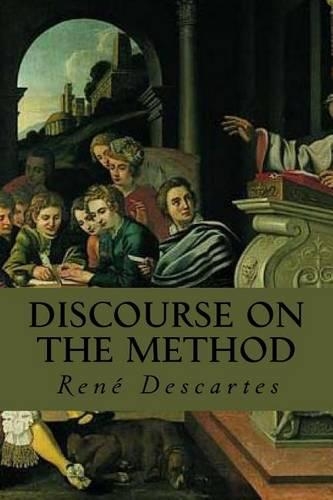 Discourse on the Method