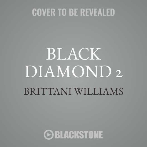 Black Diamond 2