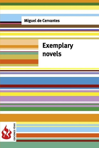 Exemplary novels
