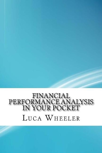 Financial Performance Analysis in Your Pocket