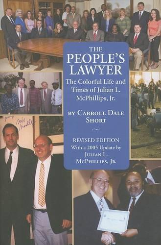 The People's Lawyer