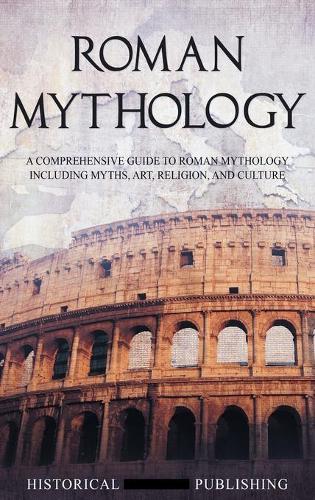 Roman Mythology