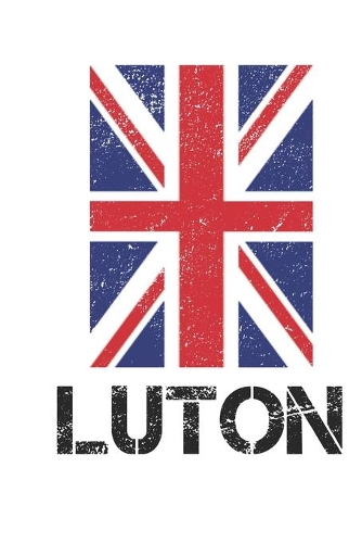 Luton