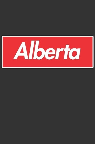 Alberta