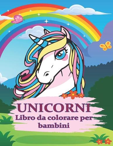 Unicorni