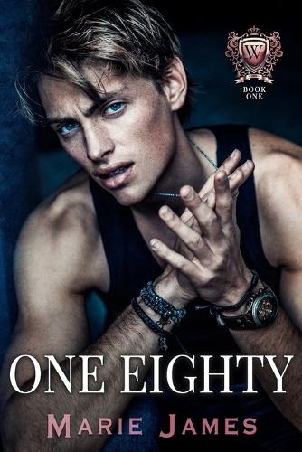 One Eighty