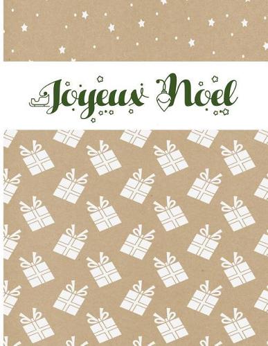 Joyeux Noel