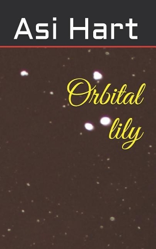 Orbital lily