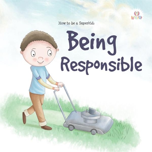 Being Responsible