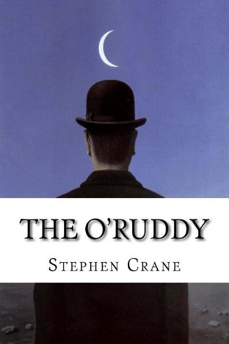 The O'Ruddy