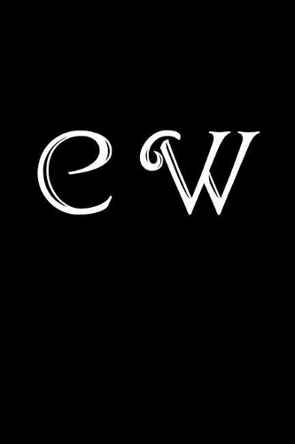 C W
