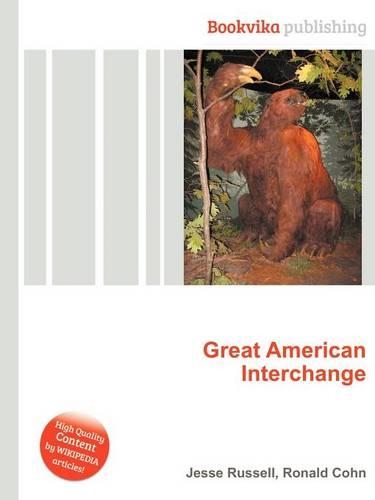 Great American Interchange