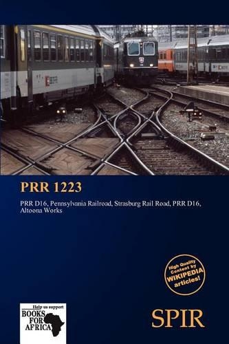 Prr 1223