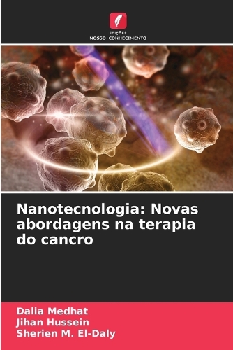 Nanotecnologia