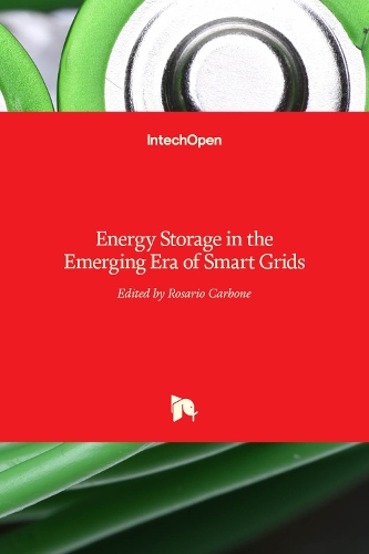 Energy Storage in the Emerging Era of Smart Grids