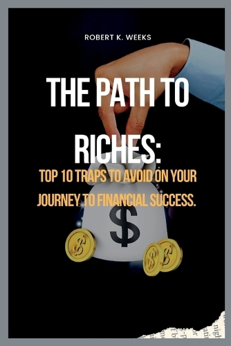 The Path to Riches
