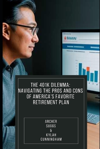 The 401k Dilemma