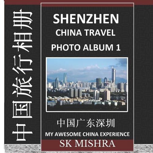 Shenzhen