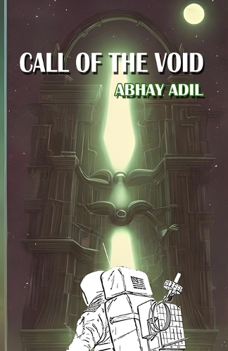Call of The Void