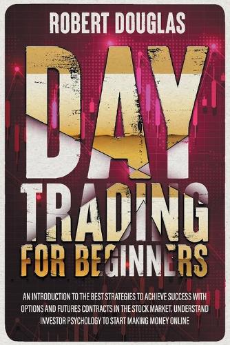 Day Trading for Beginners