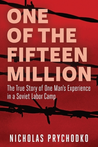 One of the Fifteen Million