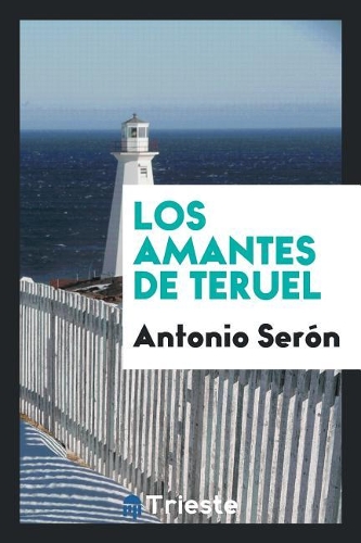 Los Amantes de Teruel