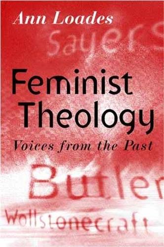 Feminist Theology