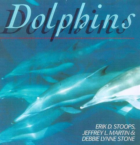 Dolphins