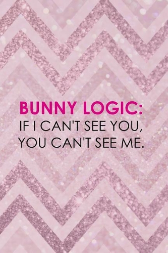 Bunny Logic