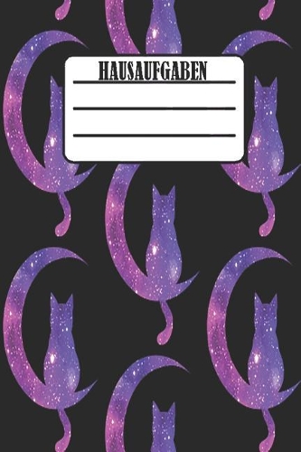 Hausaufgaben