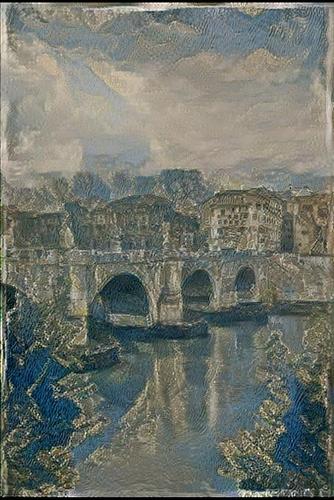 Standard Booklets Journal