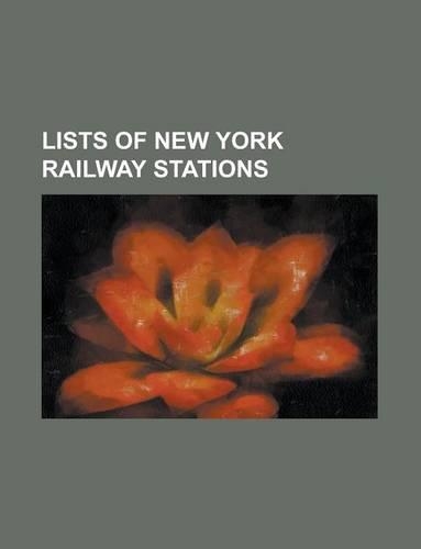 Airports in Clark County, Nevada