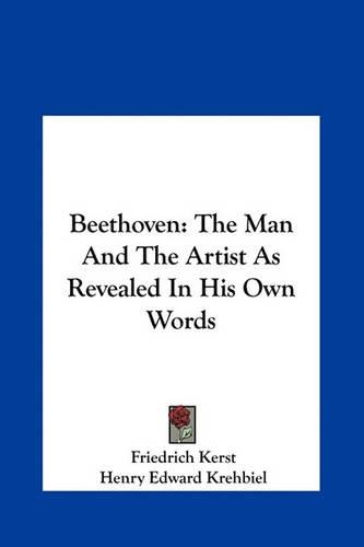 Beethoven