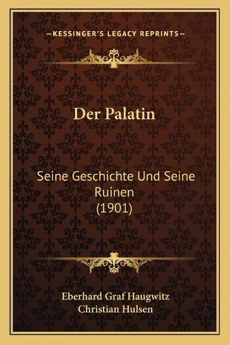 Der Palatin