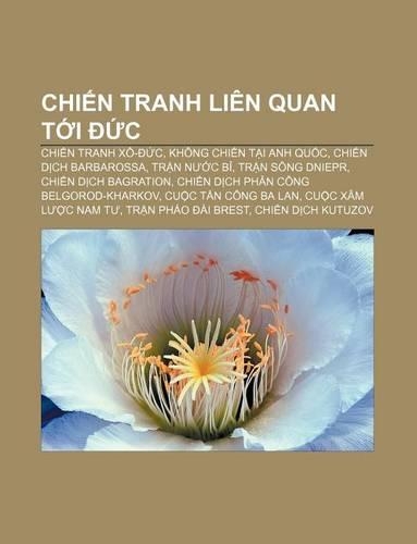 Chi N Tranh Lien Quan T I C