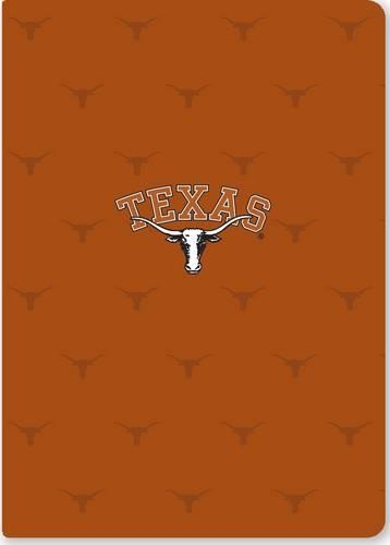 University of Texas at Austin Journal