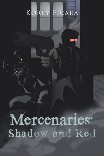 Mercenaries