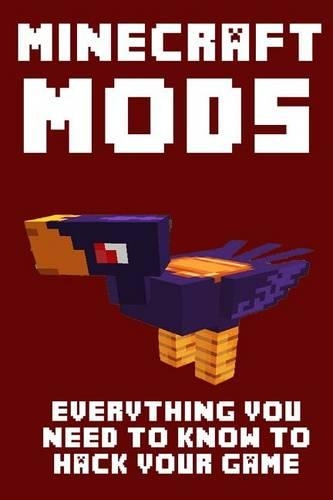 Minecraft Mods
