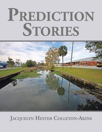 Prediction Stories