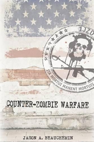 Counter-Zombie Warfare