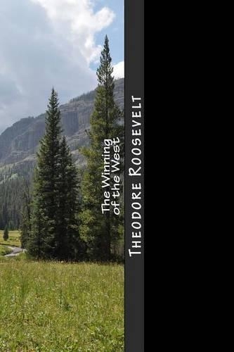 The Winning of the West