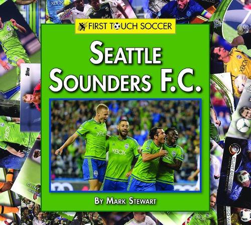 Seattle Sounders F.C.