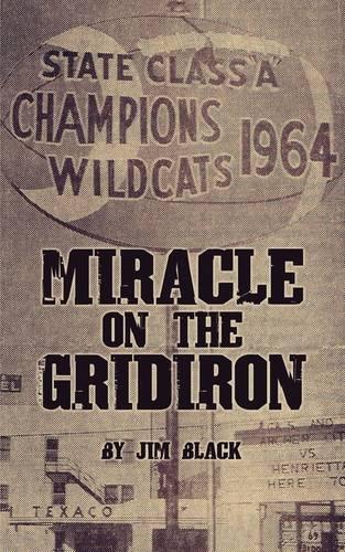 Miracle on the Gridiron