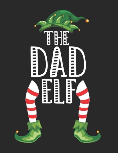 The Dad Elf