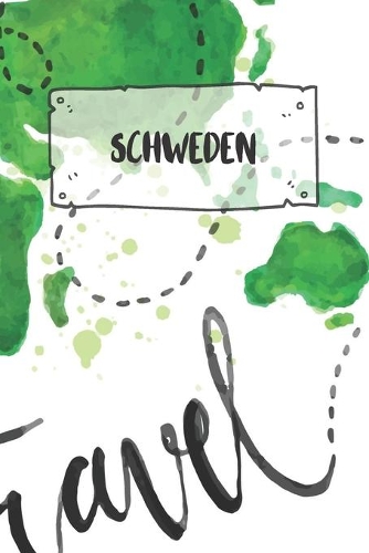 Schweden