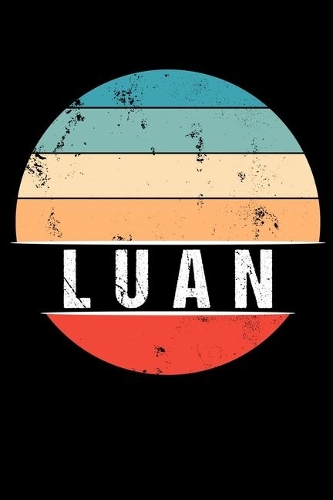 Luan