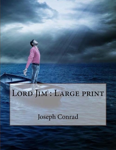 Lord Jim